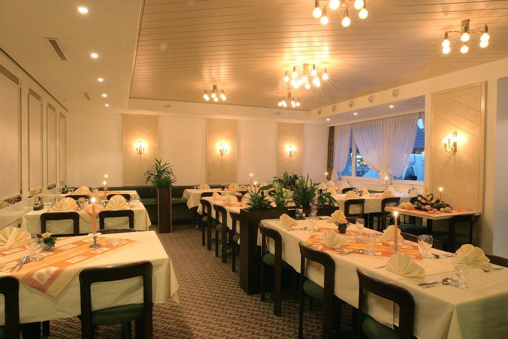 Backpackers Gasthaus Post Willisau Esterno foto