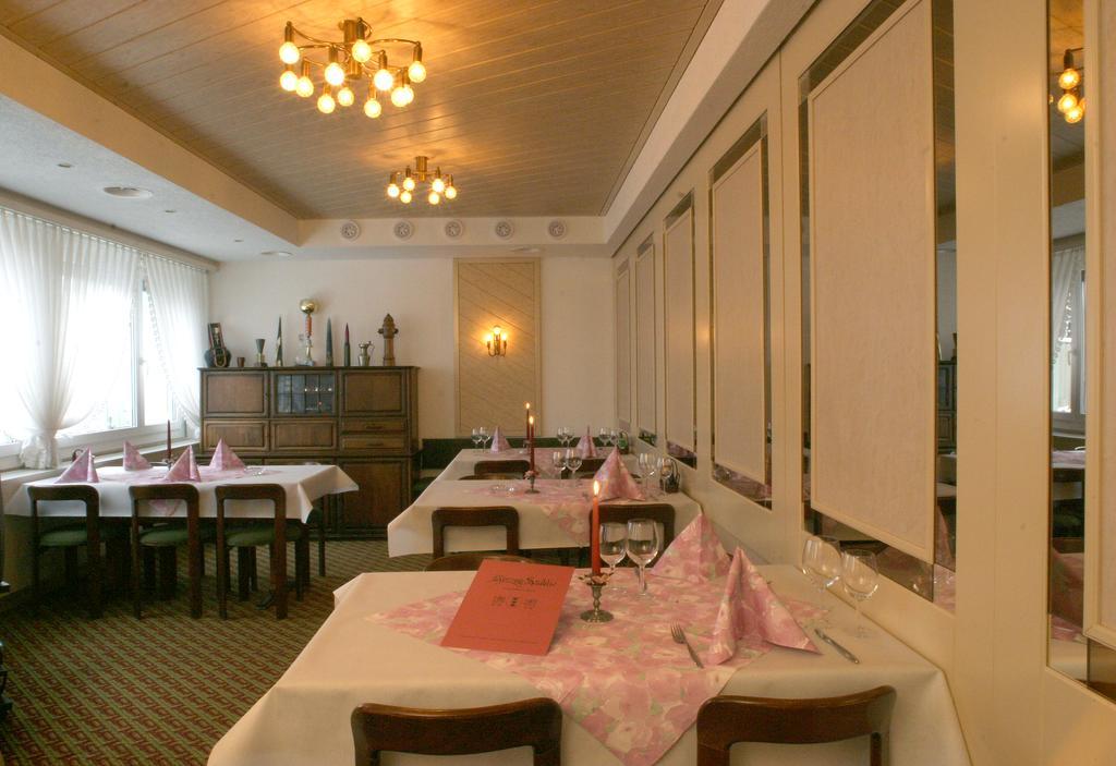 Backpackers Gasthaus Post Willisau Esterno foto